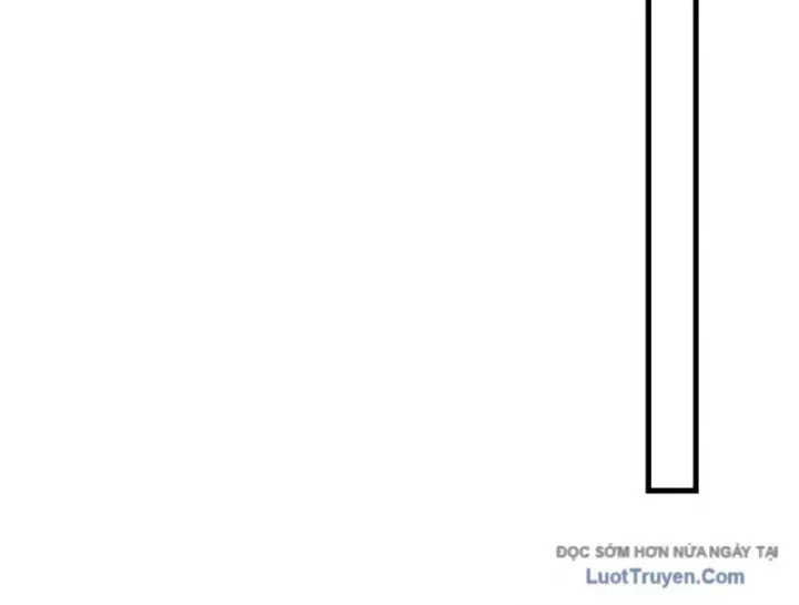 Sư Tôn: Nghịch Đồ Này Không Phải Là Thánh Tử Chapter 156 - Trang 2