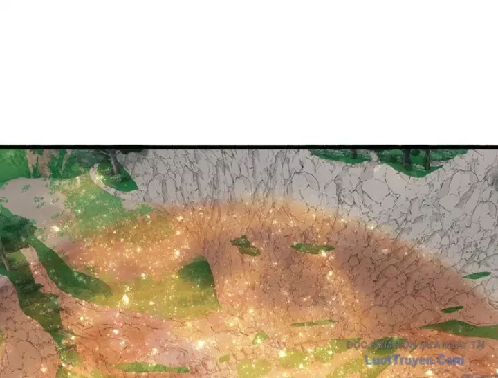 Sư Tôn: Nghịch Đồ Này Không Phải Là Thánh Tử Chapter 156 - Trang 2