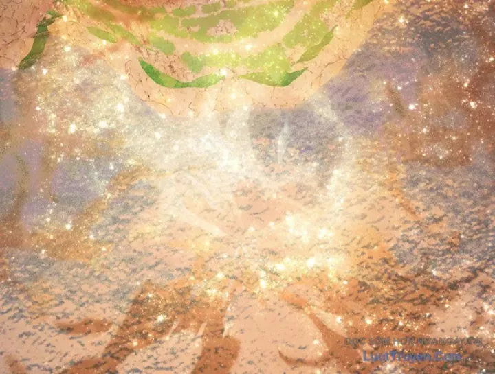 Sư Tôn: Nghịch Đồ Này Không Phải Là Thánh Tử Chapter 156 - Trang 2