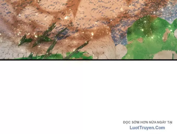 Sư Tôn: Nghịch Đồ Này Không Phải Là Thánh Tử Chapter 156 - Trang 2