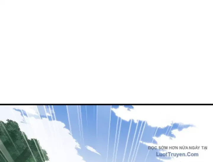 Sư Tôn: Nghịch Đồ Này Không Phải Là Thánh Tử Chapter 156 - Trang 2