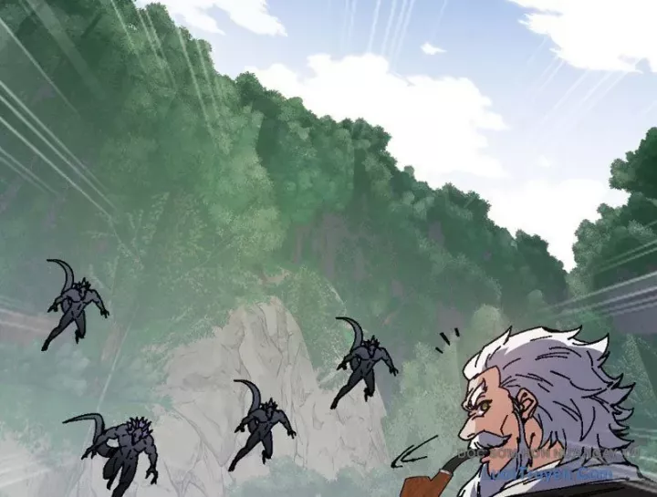 Sư Tôn: Nghịch Đồ Này Không Phải Là Thánh Tử Chapter 156 - Trang 2