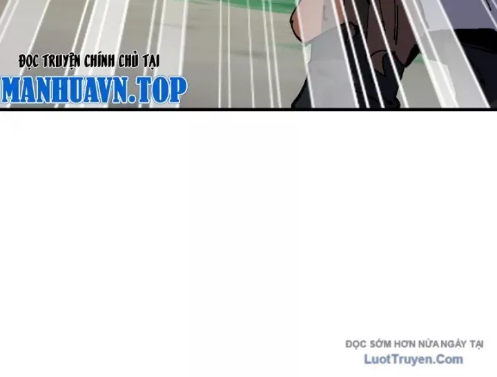 Sư Tôn: Nghịch Đồ Này Không Phải Là Thánh Tử Chapter 156 - Trang 2