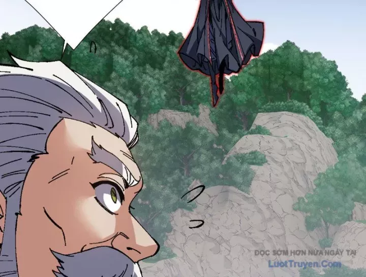 Sư Tôn: Nghịch Đồ Này Không Phải Là Thánh Tử Chapter 156 - Trang 2
