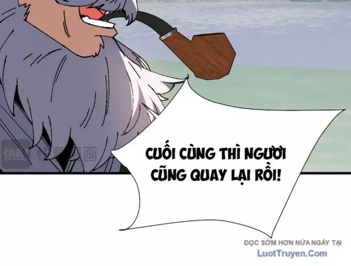 Sư Tôn: Nghịch Đồ Này Không Phải Là Thánh Tử Chapter 156 - Trang 2