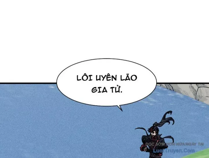 Sư Tôn: Nghịch Đồ Này Không Phải Là Thánh Tử Chapter 156 - Trang 2