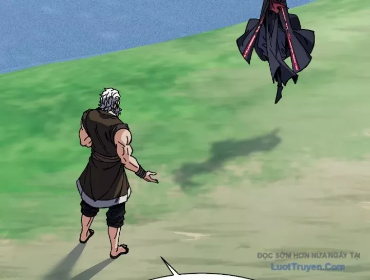 Sư Tôn: Nghịch Đồ Này Không Phải Là Thánh Tử Chapter 156 - Trang 2