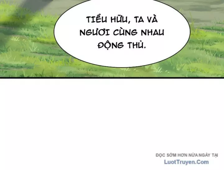 Sư Tôn: Nghịch Đồ Này Không Phải Là Thánh Tử Chapter 156 - Trang 2