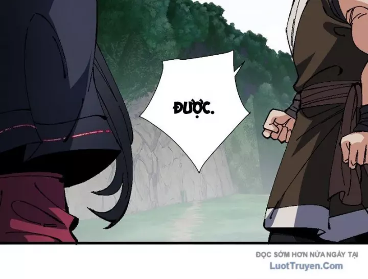 Sư Tôn: Nghịch Đồ Này Không Phải Là Thánh Tử Chapter 156 - Trang 2