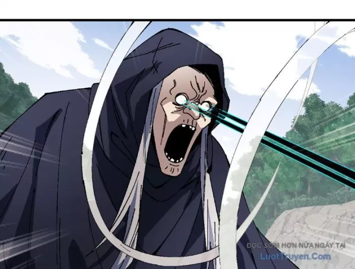 Sư Tôn: Nghịch Đồ Này Không Phải Là Thánh Tử Chapter 156 - Trang 2