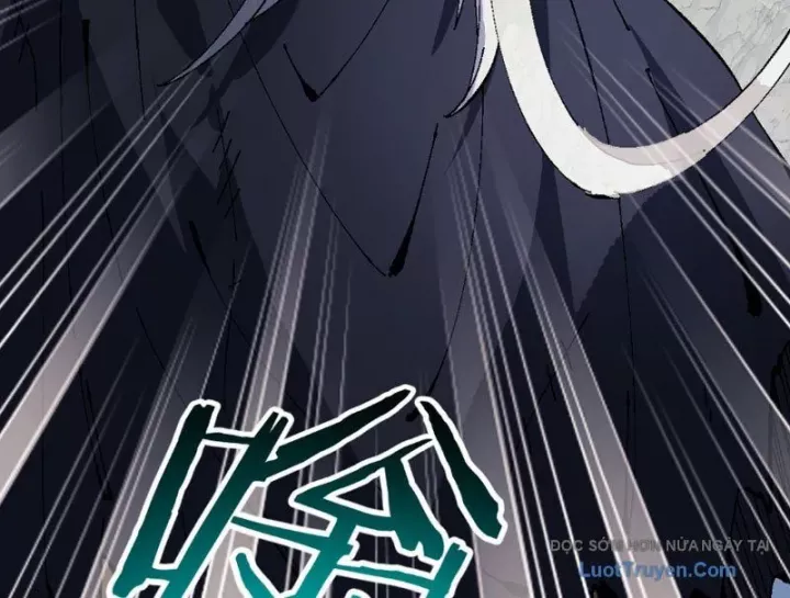 Sư Tôn: Nghịch Đồ Này Không Phải Là Thánh Tử Chapter 156 - Trang 2