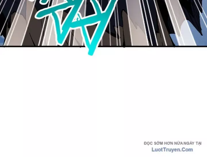 Sư Tôn: Nghịch Đồ Này Không Phải Là Thánh Tử Chapter 156 - Trang 2