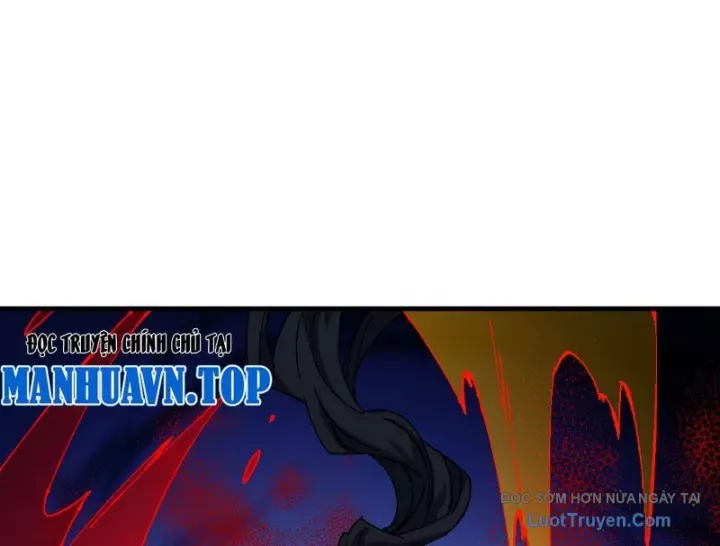 Sư Tôn: Nghịch Đồ Này Không Phải Là Thánh Tử Chapter 156 - Trang 2