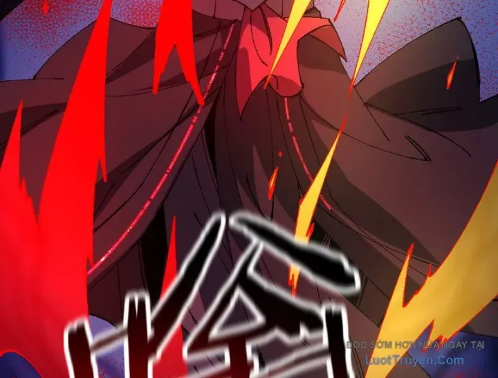 Sư Tôn: Nghịch Đồ Này Không Phải Là Thánh Tử Chapter 156 - Trang 2