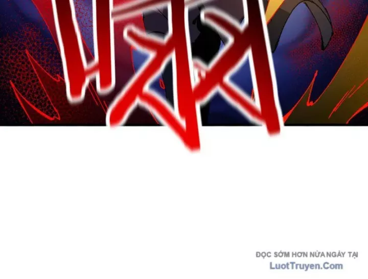 Sư Tôn: Nghịch Đồ Này Không Phải Là Thánh Tử Chapter 156 - Trang 2