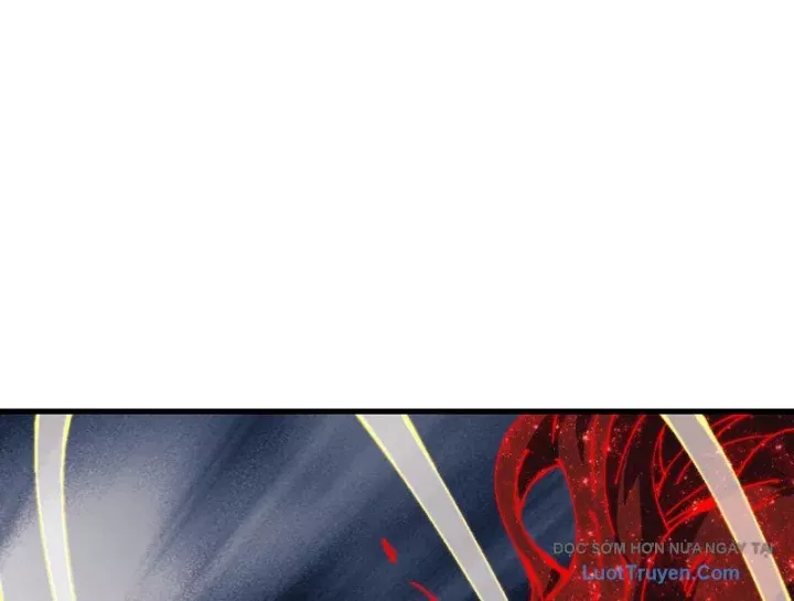 Sư Tôn: Nghịch Đồ Này Không Phải Là Thánh Tử Chapter 156 - Trang 2