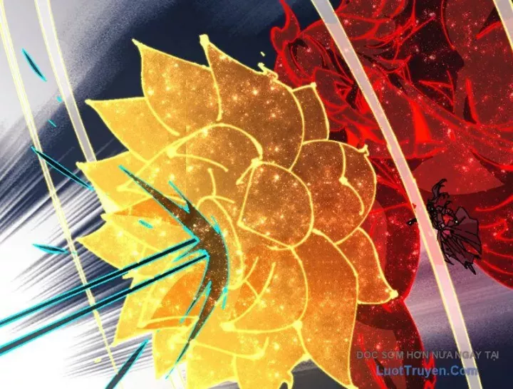 Sư Tôn: Nghịch Đồ Này Không Phải Là Thánh Tử Chapter 156 - Trang 2