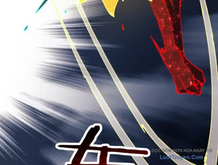 Sư Tôn: Nghịch Đồ Này Không Phải Là Thánh Tử Chapter 156 - Trang 2