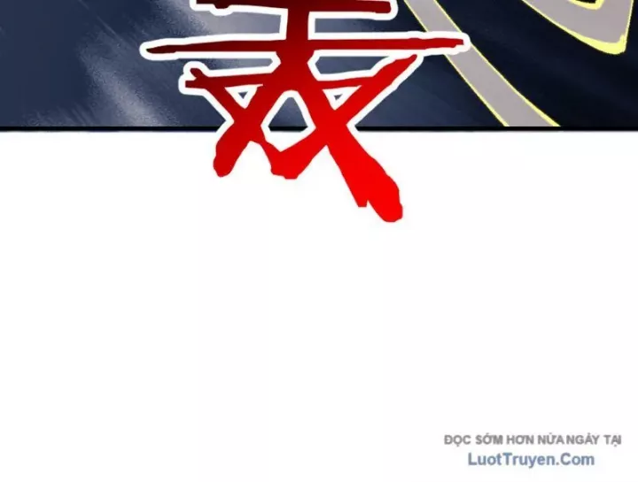 Sư Tôn: Nghịch Đồ Này Không Phải Là Thánh Tử Chapter 156 - Trang 2