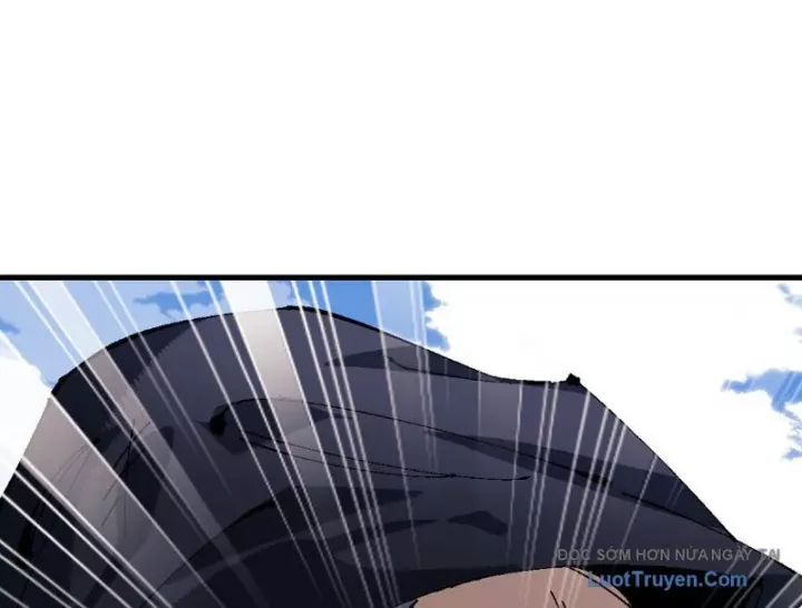 Sư Tôn: Nghịch Đồ Này Không Phải Là Thánh Tử Chapter 156 - Trang 2