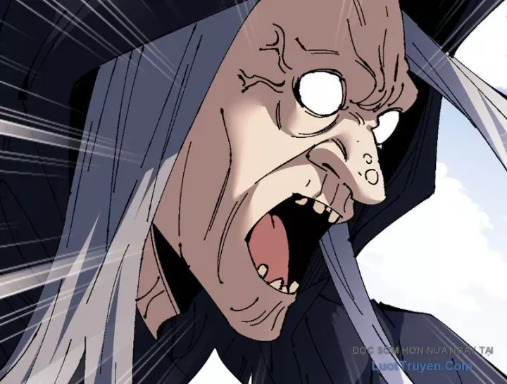 Sư Tôn: Nghịch Đồ Này Không Phải Là Thánh Tử Chapter 156 - Trang 2