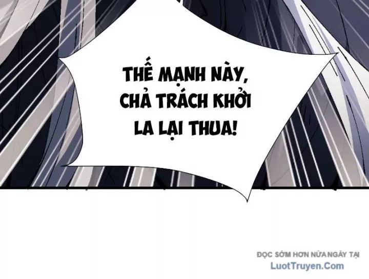 Sư Tôn: Nghịch Đồ Này Không Phải Là Thánh Tử Chapter 156 - Trang 2