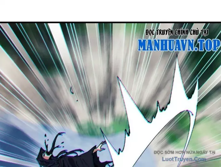 Sư Tôn: Nghịch Đồ Này Không Phải Là Thánh Tử Chapter 156 - Trang 2