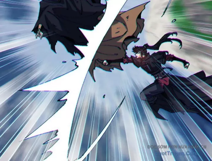 Sư Tôn: Nghịch Đồ Này Không Phải Là Thánh Tử Chapter 156 - Trang 2