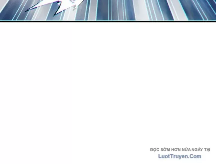 Sư Tôn: Nghịch Đồ Này Không Phải Là Thánh Tử Chapter 156 - Trang 2