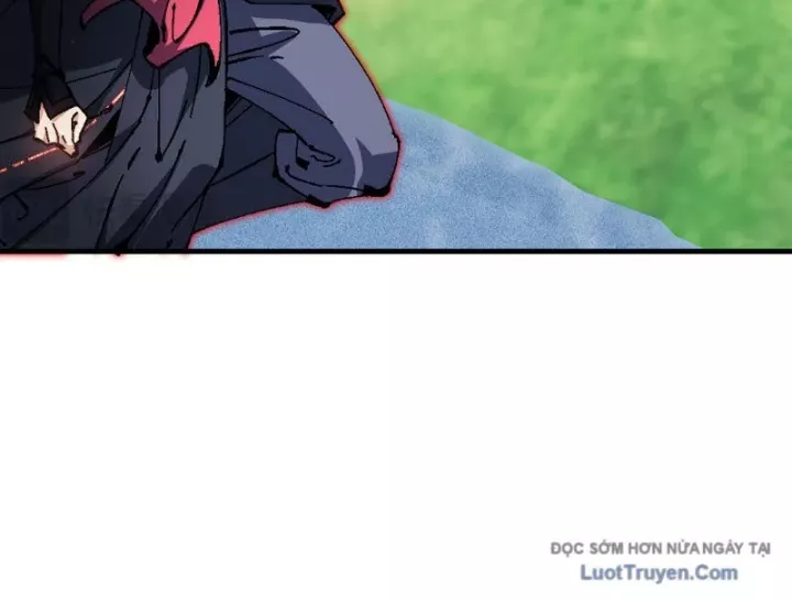 Sư Tôn: Nghịch Đồ Này Không Phải Là Thánh Tử Chapter 156 - Trang 2