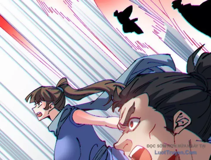 Sư Tôn: Nghịch Đồ Này Không Phải Là Thánh Tử Chapter 156 - Trang 2