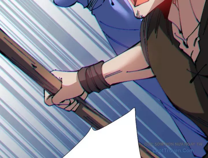 Sư Tôn: Nghịch Đồ Này Không Phải Là Thánh Tử Chapter 156 - Trang 2