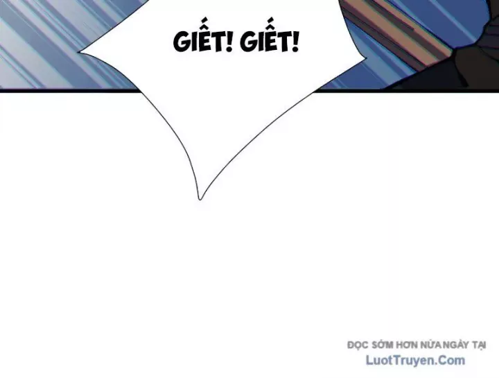 Sư Tôn: Nghịch Đồ Này Không Phải Là Thánh Tử Chapter 156 - Trang 2