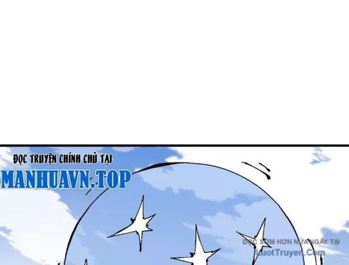 Sư Tôn: Nghịch Đồ Này Không Phải Là Thánh Tử Chapter 156 - Trang 2