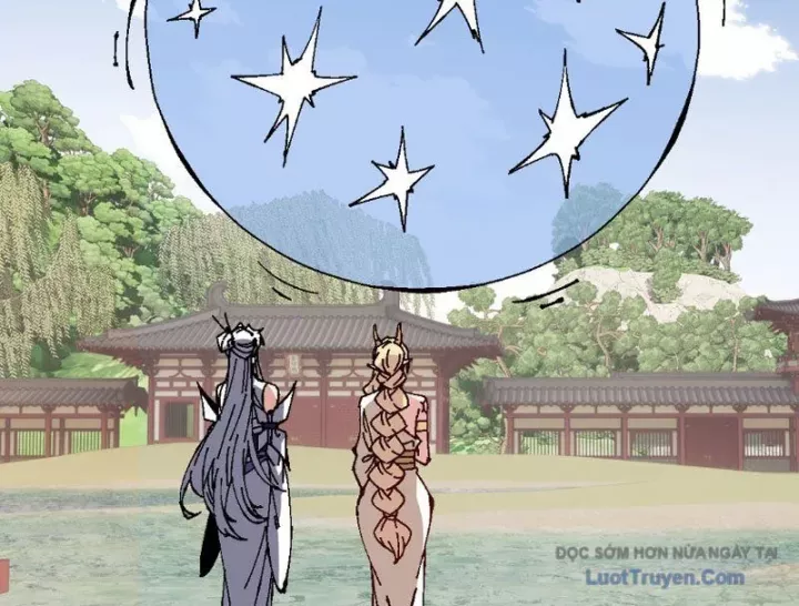 Sư Tôn: Nghịch Đồ Này Không Phải Là Thánh Tử Chapter 156 - Trang 2