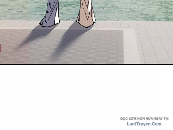 Sư Tôn: Nghịch Đồ Này Không Phải Là Thánh Tử Chapter 156 - Trang 2