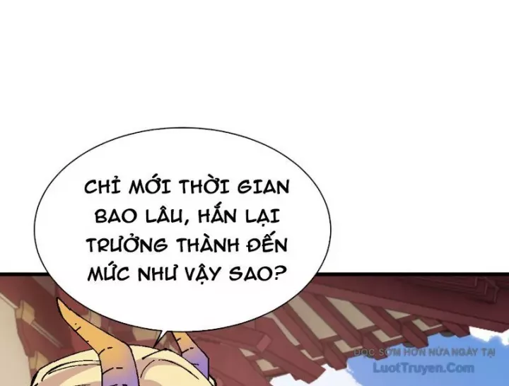 Sư Tôn: Nghịch Đồ Này Không Phải Là Thánh Tử Chapter 156 - Trang 2