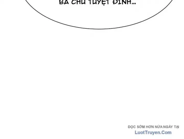 Sư Tôn: Nghịch Đồ Này Không Phải Là Thánh Tử Chapter 156 - Trang 2