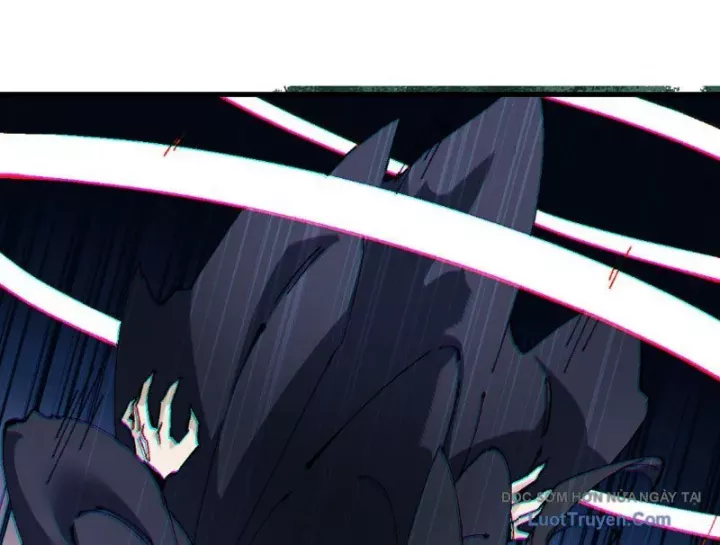 Sư Tôn: Nghịch Đồ Này Không Phải Là Thánh Tử Chapter 156 - Trang 2