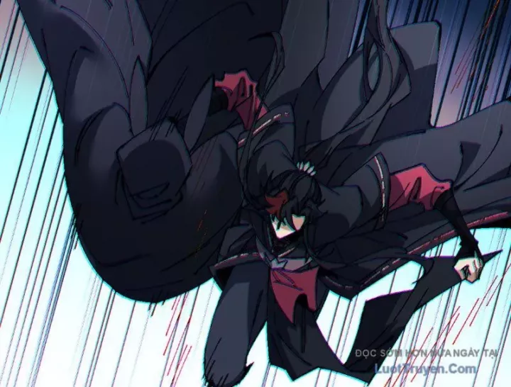 Sư Tôn: Nghịch Đồ Này Không Phải Là Thánh Tử Chapter 156 - Trang 2