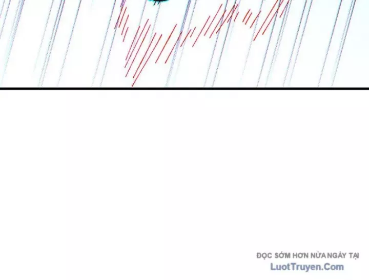 Sư Tôn: Nghịch Đồ Này Không Phải Là Thánh Tử Chapter 156 - Trang 2