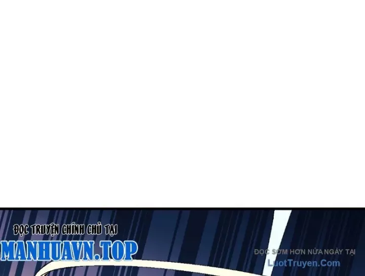 Sư Tôn: Nghịch Đồ Này Không Phải Là Thánh Tử Chapter 156 - Trang 2