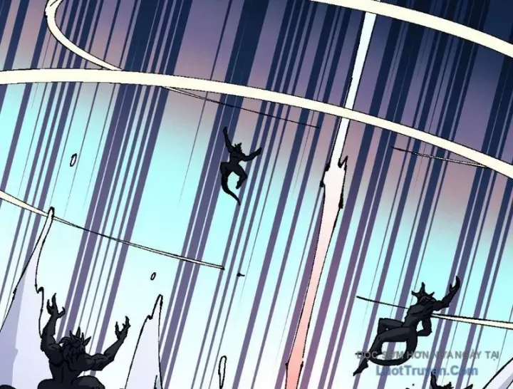 Sư Tôn: Nghịch Đồ Này Không Phải Là Thánh Tử Chapter 156 - Trang 2