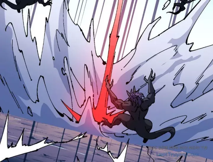 Sư Tôn: Nghịch Đồ Này Không Phải Là Thánh Tử Chapter 156 - Trang 2