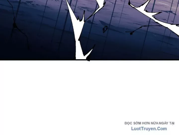 Sư Tôn: Nghịch Đồ Này Không Phải Là Thánh Tử Chapter 156 - Trang 2