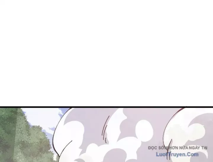 Sư Tôn: Nghịch Đồ Này Không Phải Là Thánh Tử Chapter 156 - Trang 2