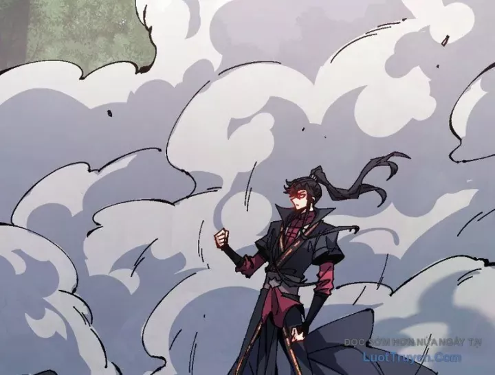 Sư Tôn: Nghịch Đồ Này Không Phải Là Thánh Tử Chapter 156 - Trang 2