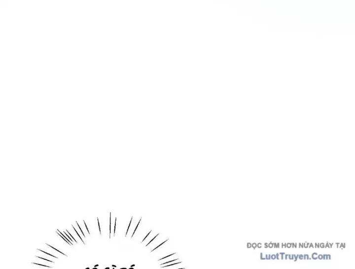 Sư Tôn: Nghịch Đồ Này Không Phải Là Thánh Tử Chapter 156 - Trang 2