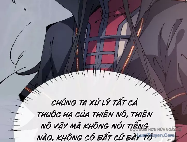 Sư Tôn: Nghịch Đồ Này Không Phải Là Thánh Tử Chapter 156 - Trang 2