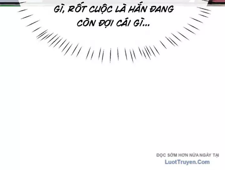 Sư Tôn: Nghịch Đồ Này Không Phải Là Thánh Tử Chapter 156 - Trang 2